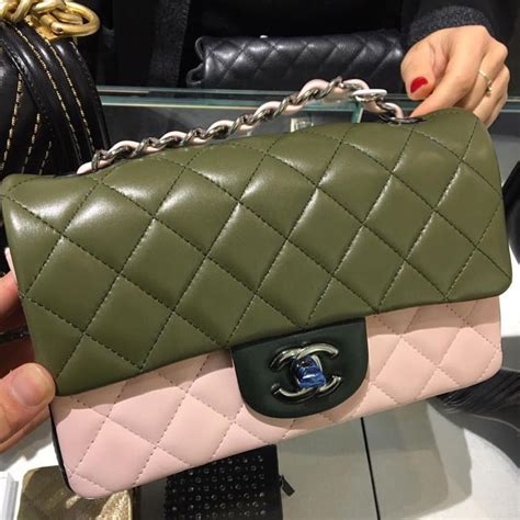 chanel cuba flap bag|chanel flap bag agneau.